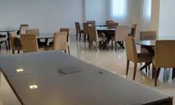 Imagem 5: Apartamento para aluguel com 87 metros quadrados com 3 quartos em Brisamar - João Pessoa