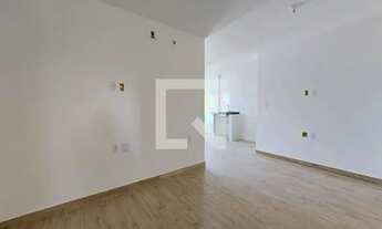 Imagem: Apartamento para Aluguel - Piedade, 1 Quarto