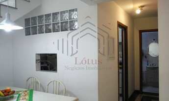 Imagem 5: SãO CAETANO DO SUL - Apartamento Padrão - Santa Maria