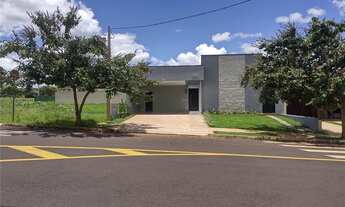 Imagem: Casa alto padrão em excelente localização