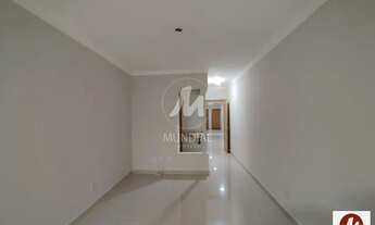 Imagem 3: Apartamento (tipo - padrao) 3 dormitórios/suite, cozinha planejada, portaria 24hs, elevado