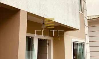 Imagem: Sobrado 03 dormitórios sendo 01 suíte