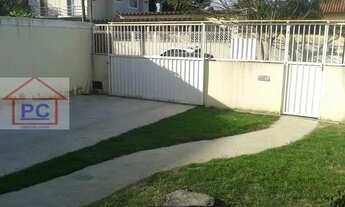 Imagem 5: Aluga-se casa Casa com 2 dormitórios