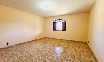 Imagem 14: Casa tipo Sobrado no Cordoeira com 93m² e terraço à venda por R$235.000,00