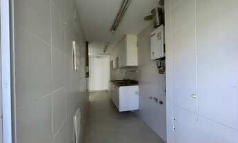 Imagem 7: Cidade Jardim - Reserva do Parque