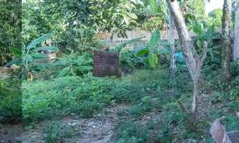 Imagem 7: Casa à venda Casa com 3 dormitórios