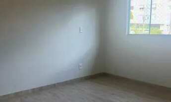 Imagem 10: Casa sobrado Condomínio XXI