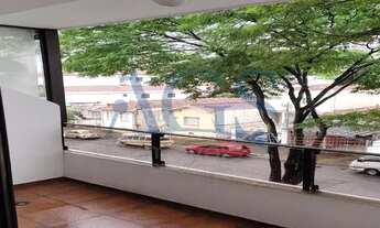 Imagem 6: São Paulo - Apartamento Padrão - TATUAPÉ