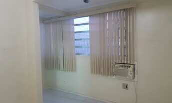 Imagem 2: Casa de condomínio para aluguel tem 75 metros quadrados com 3 quartos