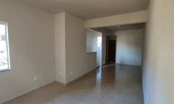 Imagem 7: Apartamento Jardim Vitória Ipatinga MG Santana Paraíso