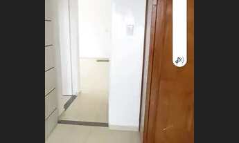 Imagem 3: ED.TANCREDO NEVES 6 ANDAR