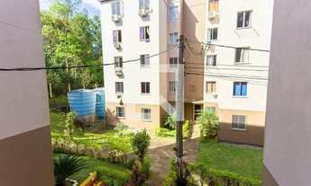 Imagem 6: Apartamento para Aluguel - Hamburgo Velho, 2 Quartos, 50 m2