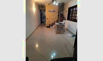 Imagem 3: CASA RESIDENCIAL em São Paulo - SP, Vila Formosa