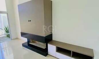 Imagem 6: Casa Condominio em Capão Ilhas Resort