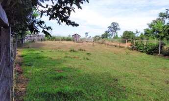 Imagem 3: Fazenda á venda com 96,25 hectares