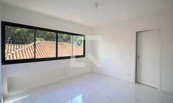 Imagem 4: Apartamento para Aluguel - Jardim Paulista, 1 Quarto, 65 m2