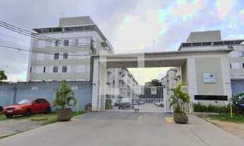 Imagem 2: Apartamento Apartamento com 2 dormitórios