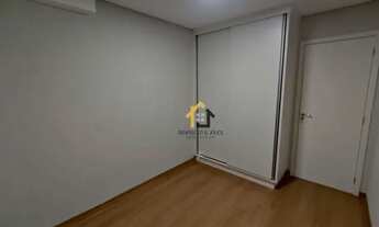 Imagem 7: Apartamento com 2 dormitórios à venda, 65 m² por R$ 430.000 - Parque Residencial Comendado