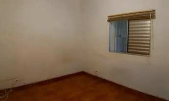 Imagem 5: Apartamento para aluguel com 50 metros quadrados com 1 quarto em Centro - São Caetano do S