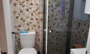 Imagem 7: Apartamento em Vila Arriete - São Paulo