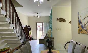 Imagem 6: Cobertura Duplex / Praia Grande Ubatuba