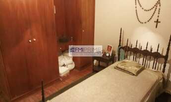 Imagem 6: Vila Madalena 2 dormitórios