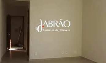 Imagem 4: Apartamento para aluguel, 2 quartos, 1 suíte, 1 vaga, Boa Morte - Barbacena/MG