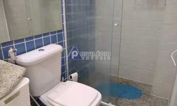 Imagem 2: Apartamento à venda, 1 quarto, Copacabana - RIO DE JANEIRO/RJ