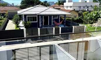 Imagem 3: CASA para venda em INGLESES