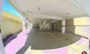 Imagem 3: Apartamento (tipo - padrao) 1 dormitórios, cozinha planejada, em condomínio fechado