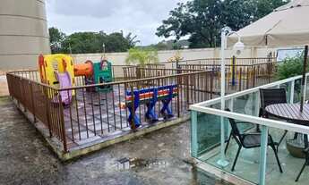 Imagem 7: Costa da baleia Apartamento com 2 dormitórios