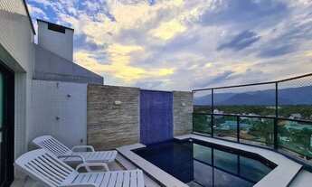 Imagem 4: IMÓVEL PARA VENDA EM RIVIERA DE SÃO LOURENÇO - BERTIOGA