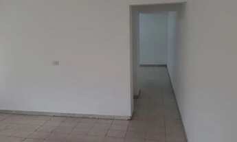 Imagem 2: AMERICANA - Casa Padrão - PARQUE DAS NAÇÕES