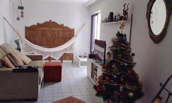 Imagem 3: EDIFÍCIO PRÍNCIPE DE ORANGE