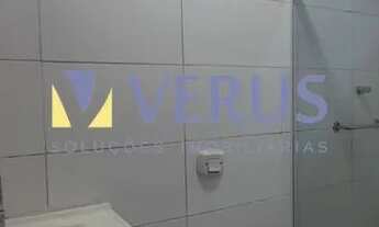 Imagem 3: Casa com 03 Dormitórios