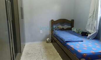 Imagem 4: Entre em contato e seja surpreendido com uma equipe de profissionais especializ