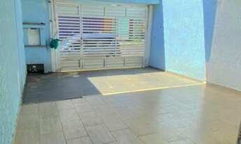 Imagem 5: SÃO PAULO - Casa Padrão - VILA PRUDENTE