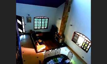 Imagem 6: Casa em Parelheiros - São Paulo