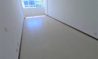 Imagem 4: SALA COMERCIAL COM 41M² PARA ALUGAR OU VENDER NO RECREIO DOS BANDEIRANTES