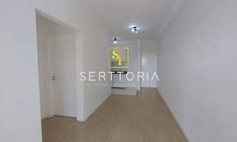 Imagem 4: HORTOLÂNDIA - Apartamento Padrão - LOTEAMENTO ADVENTISTA CAMPINEIRO