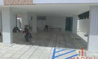 Imagem 4: Vendo apartamentos de 2 quartos, sendo 1 suíte, no bairro José Américo