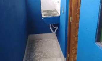 Imagem 6: Aluga-se Kitnet Kitnet com 1 dormitório