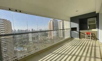 Imagem 3: Apartamento Padrão em Ribeirão Preto