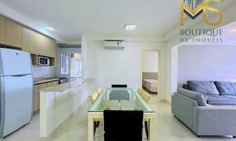 Imagem: EXCELENTE APARTAMENTO PARA LOCAÇÃO COM