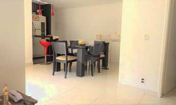 Imagem 7: Apartamento Garden 3 Dorms/ 1 Suíte