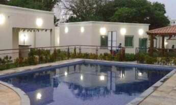 Imagem 2: Apartamento com suíte em Abrantes (Sem condomínio e IPTU) Sun Castle-2º Andar