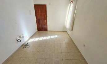 Imagem 4: Venda de Apartamentos / Padrão na cidade de Araraquara