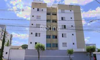 Imagem: Lindo apartamento de 3 quartos e 1 suíte