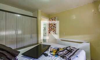 Imagem 7: Apartamento para Aluguel - Mato Grande, 2 Quartos, 57 m2