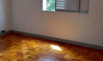 Imagem 6: Apartamento 2 quartos Vila Mariana/ Mirandópolis